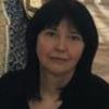 Валентина Манулина о компании ППуАзв