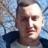 Анатолий Пиньчук о компании ППуАзв