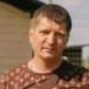 Виктор Каримов о компании ППуАзв