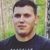 Михаил Кирилюк о компании ППуАзв