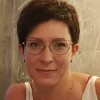Анна Лапина о компании ППуАзв
