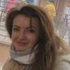 Катерина Марилова о компании ППуАзв