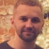 Андрей Ларионов о компании ППуАзв