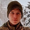 Антон Завьялов о компании ППуАзв