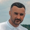 Богдан Авраамчук о компании ППуАзв
