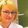 Алла Анатольевна о компании ППуАзв