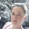 Нина Павловна о компании ППуАзв