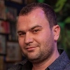 Иван Свириденко о компании ППуАзв