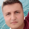Евгения о компании ППуАзв