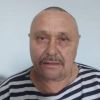 Алексей Вахрушев о компании ППуАзв