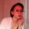 Альбина Викторовна о компании ППуАзв