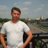 Святослав Лавшенчук о компании ППуАзв