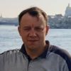 Александр А о компании ППуАзв