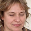 Марина Кудряшова о компании ППуАзв