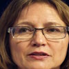 Светлана Руднева о компании ППуАзв