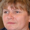 Анна Ковалева о компании ППуАзв