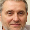 Дмитрий Селезнев о компании ППуАзв