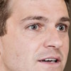 Сергей Минаев о компании ППуАзв