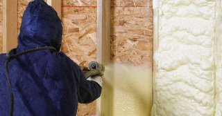 Утепление бани ППу Азов цена 657 рублей