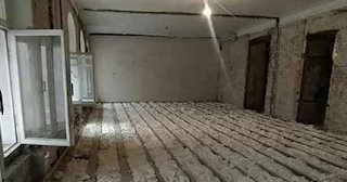 Звукоизоляция для ресторанов ППУ от 556 руб. в Азове
