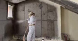 Гидроизоляция полимочевиной от 657 руб. в Азове
